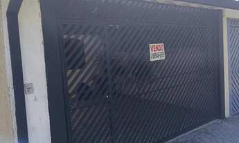 Imagem: TÉRREA BUTANTÃ