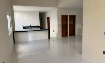 Imagem 7: Casa Condominio Monte Carlo - Lado Sombra - Aceita financiamento