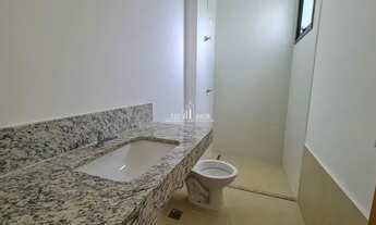 Imagem 7: Ágio Sobrado Casa Jardins Marselha, com 3 suítes plenas, otima localização