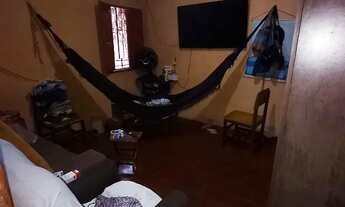 Imagem 6: CASA NO GUAJARÁ