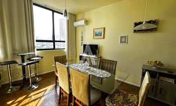 Imagem: Apartamento com 3 quarto(s) à venda no