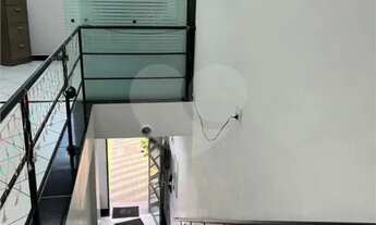 Imagem 7: Prédio inteiro à venda em Tatuapé - SP