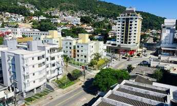 Imagem 2: Trindade Apartamento com 2 dormitórios