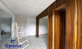 Imagem 5: Casa comercial com 6 salas para alugar, 272m² - Alto da Boa Vista