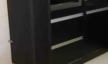 Imagem 5: Casa para Venda em Goiânia, Moinho dos Ventos, 3 dormitórios, 1 suíte, 2 banheiros, 3 vaga