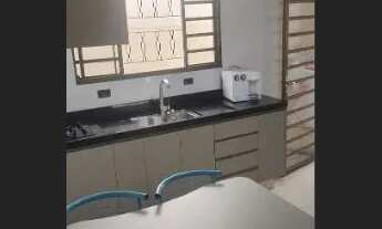 Imagem 6: Casa no Igapó - IC73I