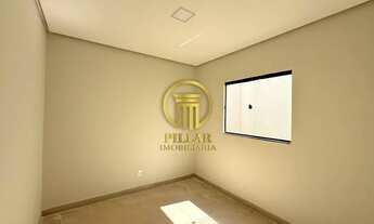 Imagem 3: CASA DISPONÍVEL PARA VENDA NO BAIRRO CARMELO- MONTES CLAROS/MG