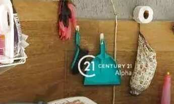 Imagem 6: Casa com 4 suites à venda, 385 m² por R$ 3.200.000 - Residencial Dez (Alphaville) - Santan