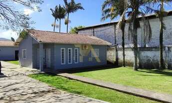 Imagem 6: Imóvel à venda em Imbituba-SC: Casa de 3 quartos, 1 sala, 1 banheiro, 5 vagas de garagem e