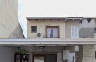 Imagem 13: Casa para Venda - 130m², 2 dormitórios, 2 vagas - Hípica