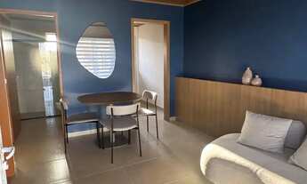 Imagem 5: Imóvel para venda com 50 metros quadrados com 2 quartos em Cidade Universitária - Maceió