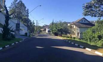 Imagem 6: TERRENO EM CONDOMÍNIO - CONDOMÍNIO HILLS 3 - SP