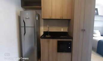 Imagem 5: APARTAMENTO RESIDENCIAL em São Paulo - SP, SANTA CECÍLIA