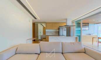 Imagem 6: Apartamento 01 quarto à venda na Barra da Tijuca próximo a praia da Barra da Tijuca