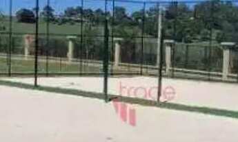 Imagem 3: Terreno à venda, 338 m² por R$ 395.000 - Residencial Alto do Castelo - Ribeirão Preto/SP