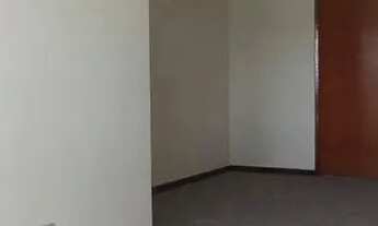 Imagem 2: Apartamento à venda, 127 m² por R$ 550.000,00 - Vila Valqueire - Rio de Janeiro/RJ