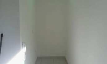 Imagem 2: Sala comercial 27 m² no bairro Estoril OPORTUNIDADE!