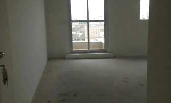 Imagem 2: CONJ. COMERCIAL - BARRA FUNDA - SP