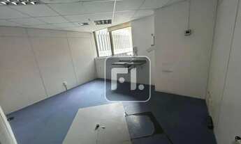 Imagem 7: Conjunto para alugar, 202 m² por R$ 20.476,00/mês - Centro - Rio de Janeiro/RJ