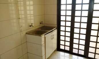 Imagem 7: SOBRADO PROXIMO AO CREA E RUA 14 DE JULHO