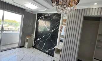 Imagem 2: Casa Alto Padrão a venda