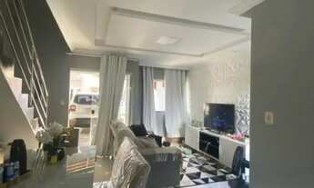 Imagem 3: VENDO CASA NO JARDIM AMAZÔNIA