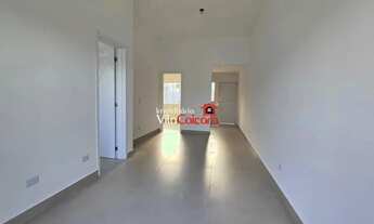 Imagem 7: Casa Com Suíte a Venda Matinhos