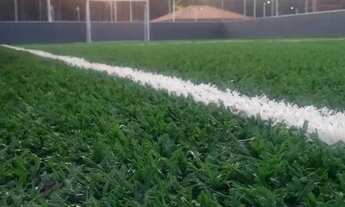 Imagem 7: Condomínio Com Entrada parcelada Ato R$ 1.033,00 Pronto para Construir