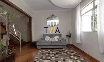 Imagem 2: Cobertura, Residencial VanGogh, Buritis, Belo Horizonte, 3 quartos, R$995.000,00, à venda