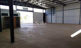 Imagem: Venda Galpão JARDIM PATRÍCIA