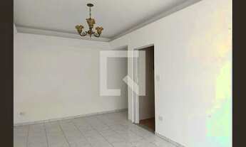 Imagem 5: Apartamento à Venda - Jardim Paulista, 2 Quartos, 77 m2