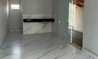 Imagem 4: Vendo casa em Marcílio