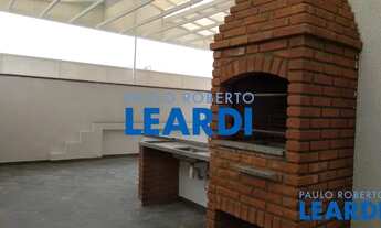 Imagem: COBERTURA - VILA ANDRADE - SP