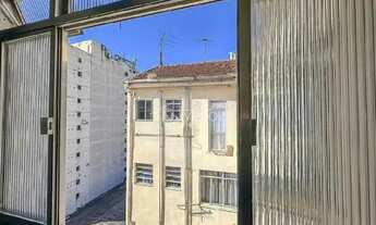 Imagem 6: Apartamento - / Residencial / Centro