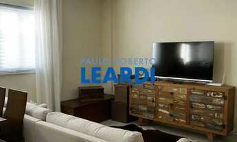 Imagem: APARTAMENTO - JARDIM DOS ESTADOS - MG