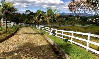 Imagem 2: Fazenda à venda em Igarapé