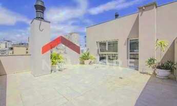 Imagem 2: Apartamento em Rua Demétrio Ribeiro - Centro Histórico - Porto Alegre/RS