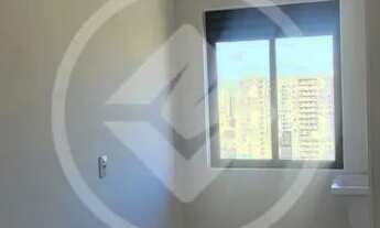 Imagem 5: APARTAMENTO 61M² - RESIDENCIAL VIVANCE - SAMAMBAIA SUL codigo: 132445
