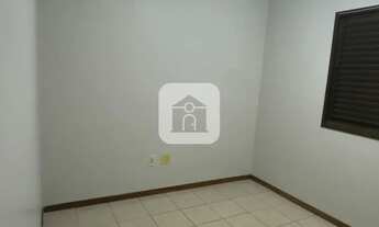 Imagem 7: Apartamento para venda no bairro Santa Mônica