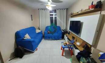 Imagem 4: Engenho da Rainha