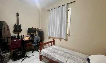 Imagem 4: Condomínio Vera Cruz Apartamento 3 Quartos Localização Privilegiada na Praia da Costa - Vi