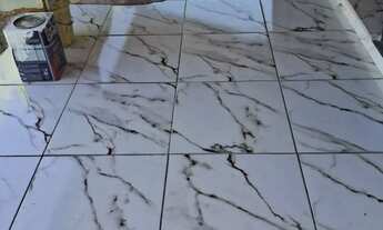 Imagem 6: Casa em Atibaia ZAP