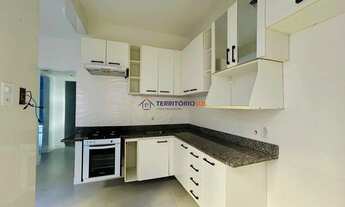 Imagem 6: Apartamento 2 dormitórios próximo a Oscar Pereira