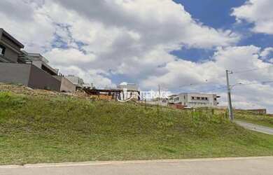 Imagem 5: Terreno à venda, 339 m² por R$ 680.000,00 - Santa Felicidade - Curitiba/PR