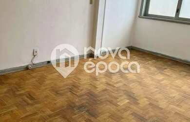 Imagem 2: Leme Apartamento com 3 dormitórios