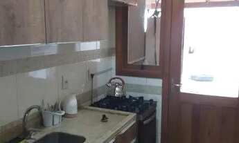 Imagem 6: Locação Casa Resid. PORTO ALEGRE RS Brasil