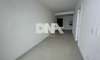 Imagem 3: Apartamento : Padrão / Residencial / Laranjeiras