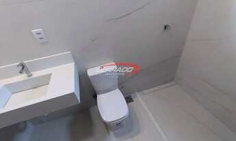 Imagem 7: Casa 4 quartos sendo suites, - parqville pinheiros