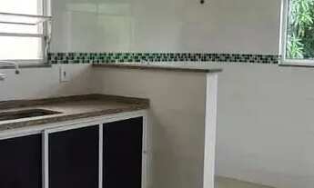 Imagem 7: Lindo Apartamento com 2 quartos à venda, 57 m² por R$ 270.000 - Chácaras de Inoã (Inoã)