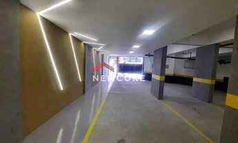 Imagem 7: Apartamento em Rua Paulo Maldi - Tucuruvi - São Paulo/SP